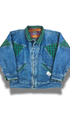 veste-en-jean-levi-s-levis-homme-femme-vintage-moderne-80-90-vetement-vintage-grossiste-friperie-wholesaler-seconde-main-marque-occasion-revente-textile-piece-80-90-2000-2010-Y2K-french-pick-reseller-vinted-vente-en-ligne
