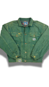 veste-en-jean-levi-s-levis-homme-femme-vintage-moderne-80-90-vetement-vintage-grossiste-friperie-wholesaler-seconde-main-marque-occasion-revente-textile-piece-80-90-2000-2010-Y2K-french-pick-reseller-vinted-vente-en-ligne