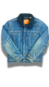 veste-en-jean-levi-s-levis-homme-femme-vintage-moderne-80-90-vetement-vintage-grossiste-friperie-wholesaler-seconde-main-marque-occasion-revente-textile-piece-80-90-2000-2010-Y2K-french-pick-reseller-vinted-vente-en-ligne