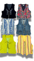 veste-blazer-veston-femme-court-long-unis-couleurs-colores-été-vintage-summer-vetements-motifs-couleurs-fleurs-printemps-ete-grossiste-vintage-moderne-vetement-friperie-wholesaler-seconde-main-80-90-2000-2010-french-pick-reseller-vinted-revente-en-ligne
