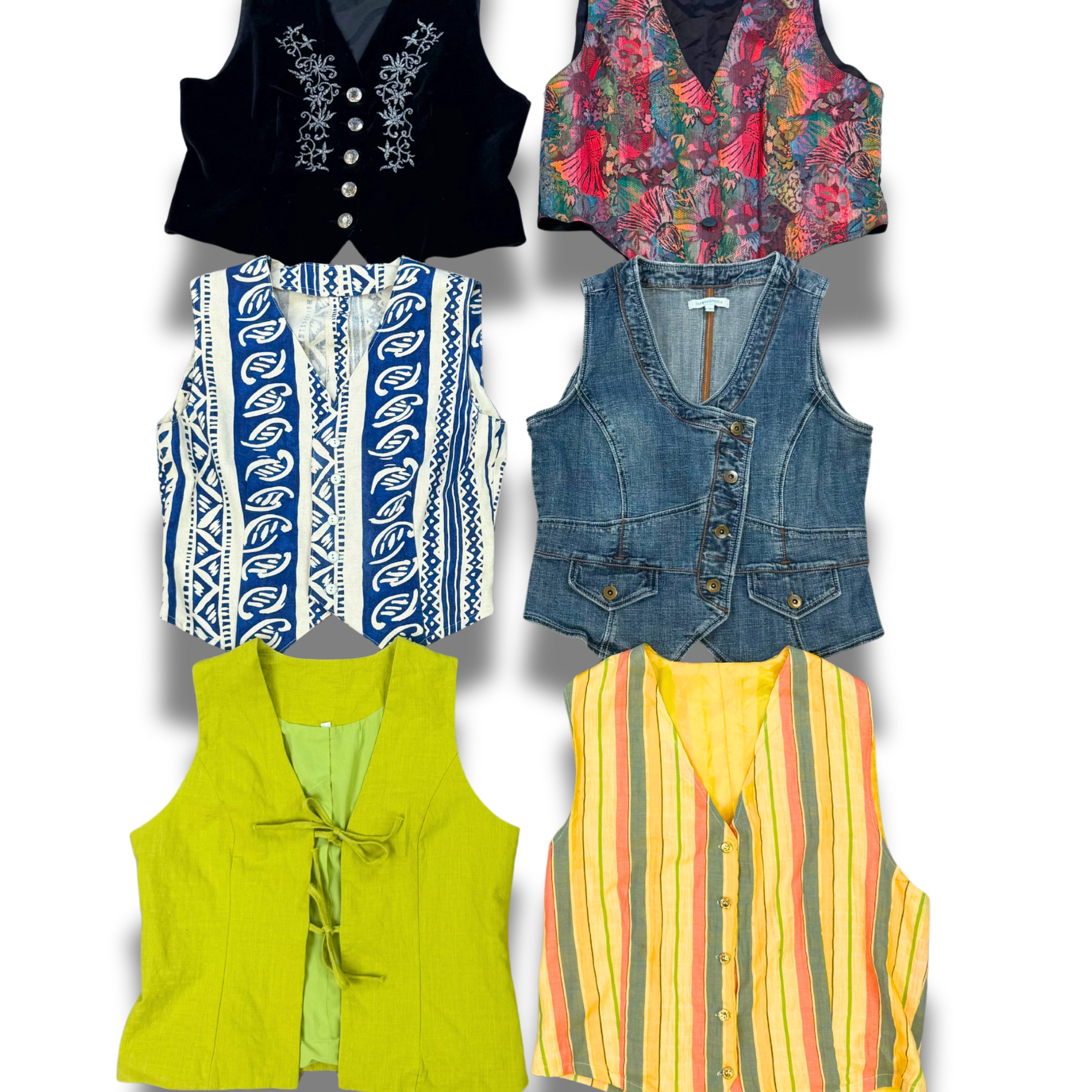 veste-blazer-veston-femme-court-long-unis-couleurs-colores-été-vintage-summer-vetements-motifs-couleurs-fleurs-printemps-ete-grossiste-vintage-moderne-vetement-friperie-wholesaler-seconde-main-80-90-2000-2010-french-pick-reseller-vinted-revente-en-ligne
