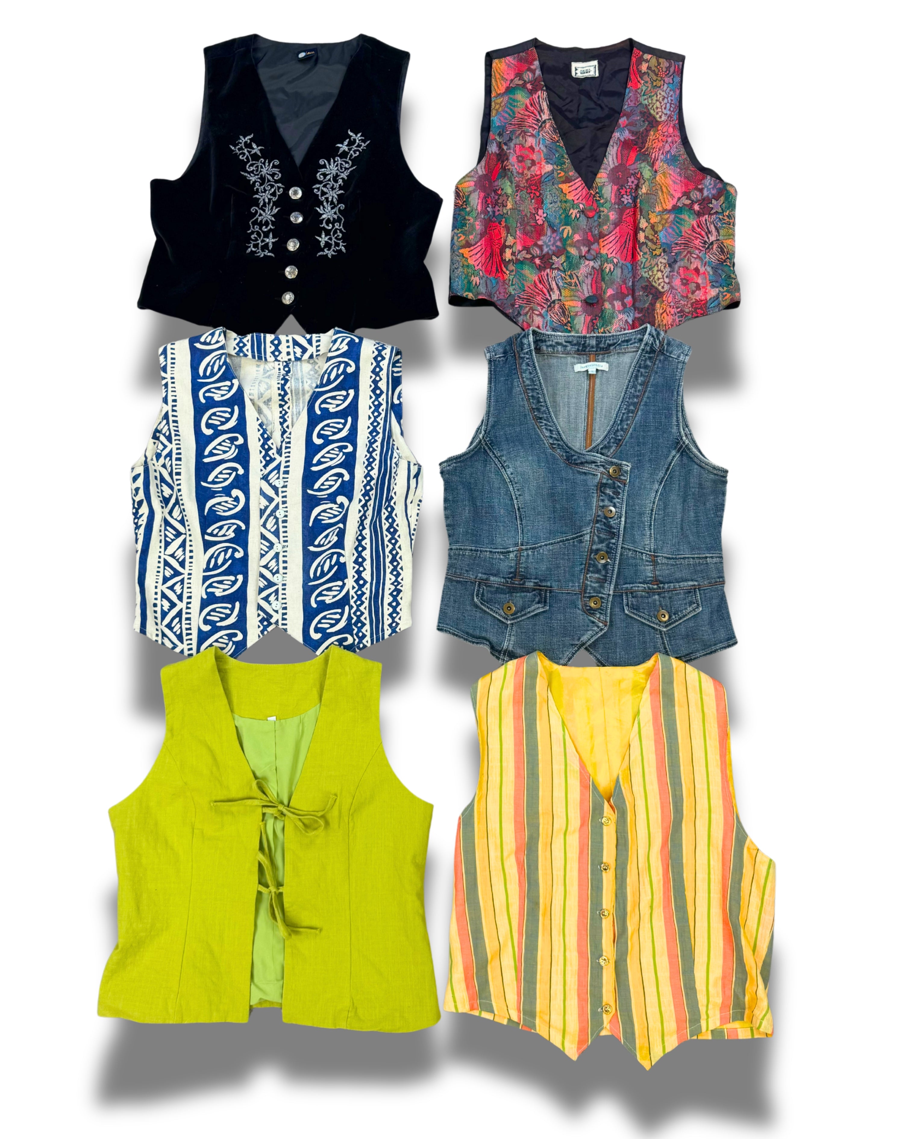 veste-blazer-veston-femme-court-long-unis-couleurs-colores-été-vintage-summer-vetements-motifs-couleurs-fleurs-printemps-ete-grossiste-vintage-moderne-vetement-friperie-wholesaler-seconde-main-80-90-2000-2010-french-pick-reseller-vinted-revente-en-ligne