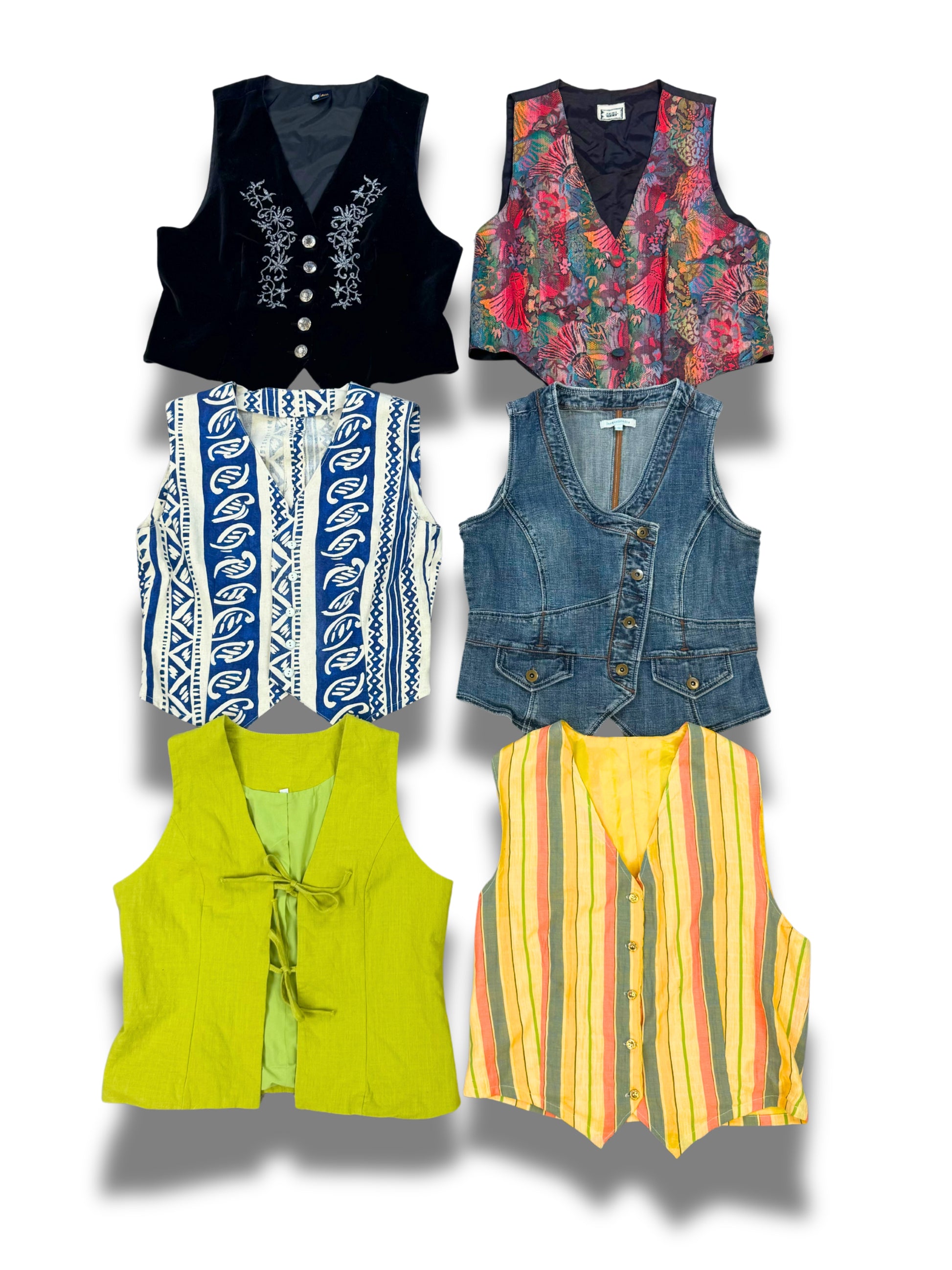 veste-blazer-veston-femme-court-long-unis-couleurs-colores-été-vintage-summer-vetements-motifs-couleurs-fleurs-printemps-ete-grossiste-vintage-moderne-vetement-friperie-wholesaler-seconde-main-80-90-2000-2010-french-pick-reseller-vinted-revente-en-ligne