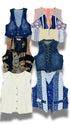 veste-blazer-veston-femme-court-long-unis-couleurs-colores-été-vintage-summer-vetements-motifs-couleurs-fleurs-printemps-ete-grossiste-vintage-moderne-vetement-friperie-wholesaler-seconde-main-80-90-2000-2010-french-pick-reseller-vinted-revente-en-ligne