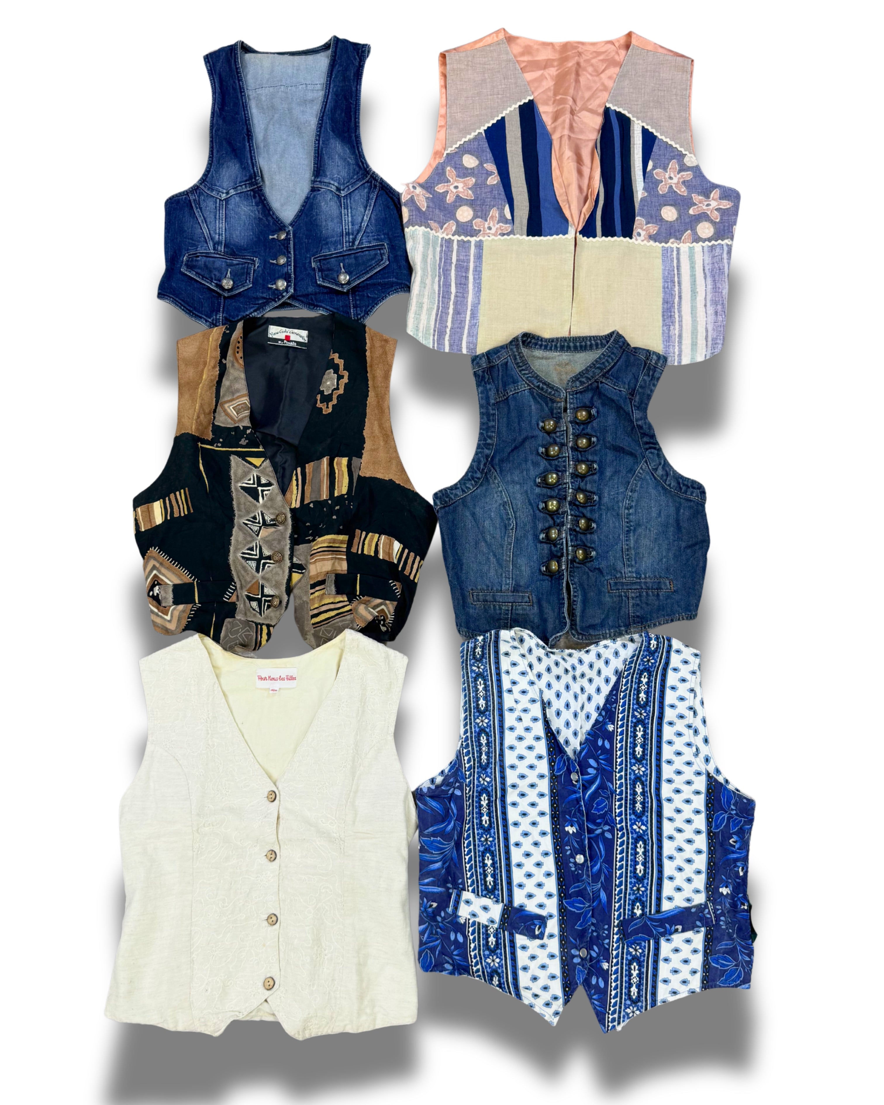 veste-blazer-veston-femme-court-long-unis-couleurs-colores-été-vintage-summer-vetements-motifs-couleurs-fleurs-printemps-ete-grossiste-vintage-moderne-vetement-friperie-wholesaler-seconde-main-80-90-2000-2010-french-pick-reseller-vinted-revente-en-ligne