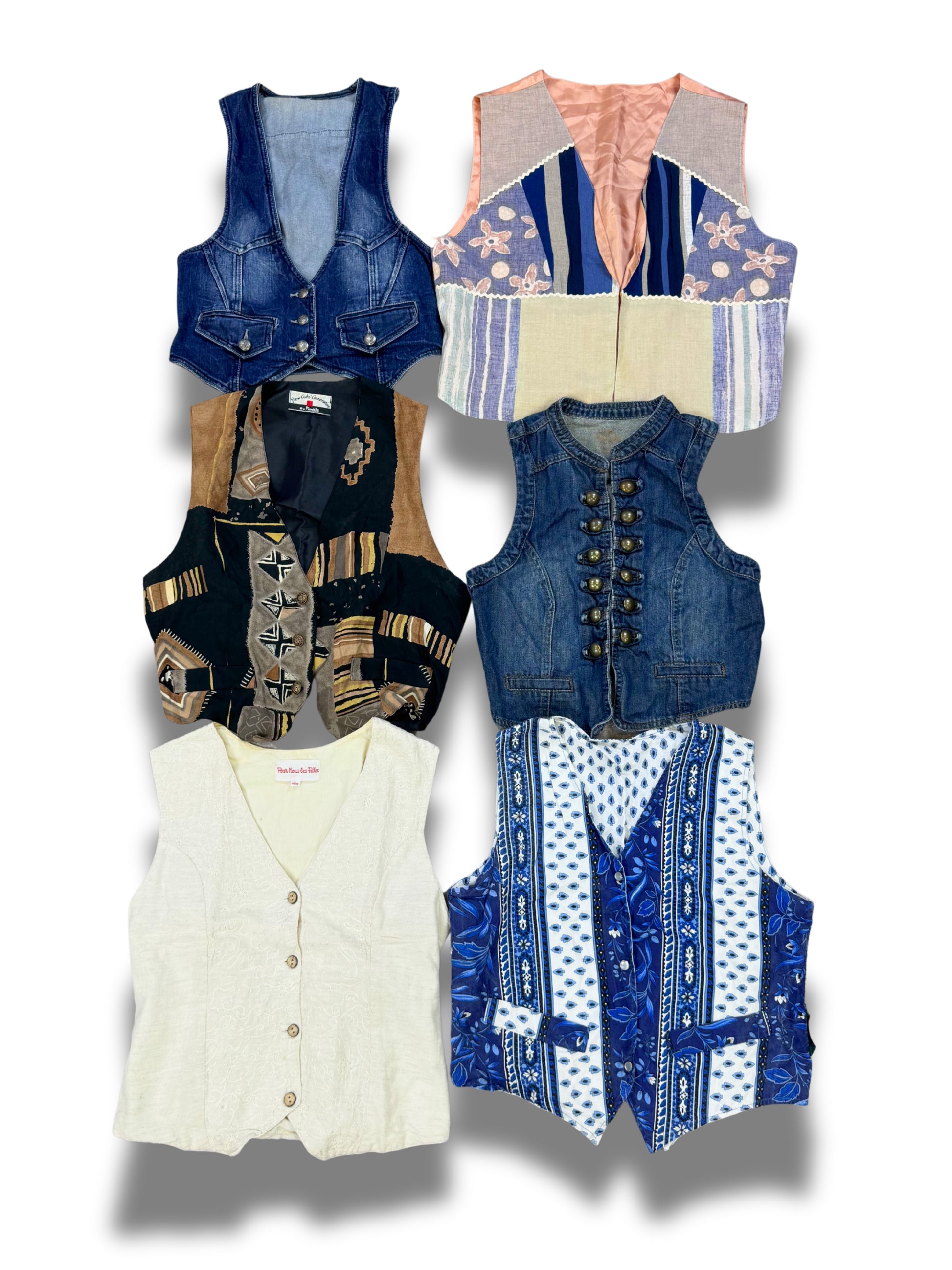 veste-blazer-veston-femme-court-long-unis-couleurs-colores-été-vintage-summer-vetements-motifs-couleurs-fleurs-printemps-ete-grossiste-vintage-moderne-vetement-friperie-wholesaler-seconde-main-80-90-2000-2010-french-pick-reseller-vinted-revente-en-ligne