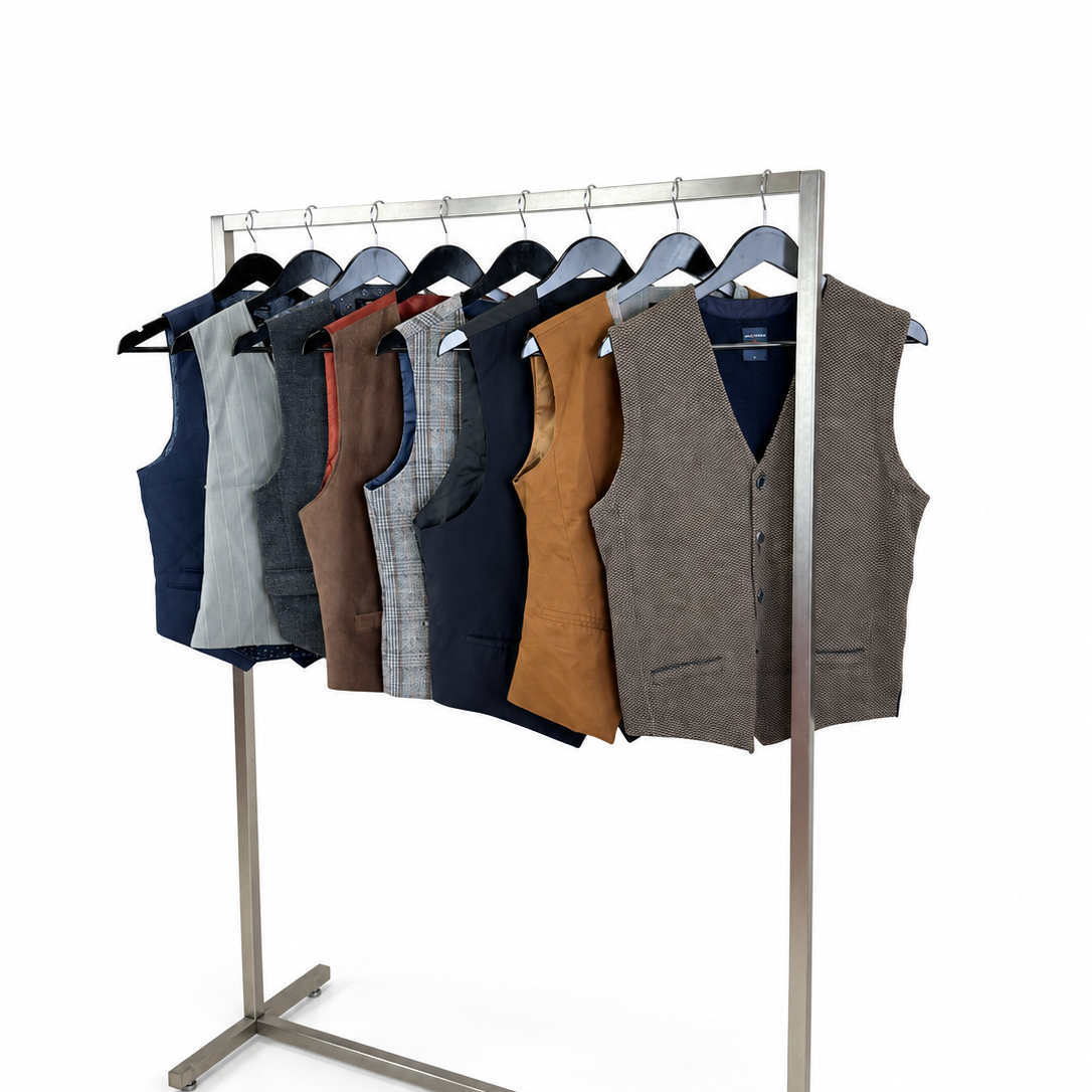 veste-veston-homme-court-unis-couleurs-colores-carreaux-moderne-vetements-motifs-couleurs-grossiste-friperie-fripe-homme-femme-wholesaler-seconde-main-marque-occasion-textile-piece-annees-80-90-2000-2010-french-pick-reseller-vinted-reseller-vinted-vente-en-ligne