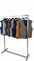 veste-veston-homme-court-unis-couleurs-colores-carreaux-moderne-vetements-motifs-couleurs-grossiste-friperie-fripe-homme-femme-wholesaler-seconde-main-marque-occasion-textile-piece-annees-80-90-2000-2010-french-pick-reseller-vinted-reseller-vinted-vente-en-ligne