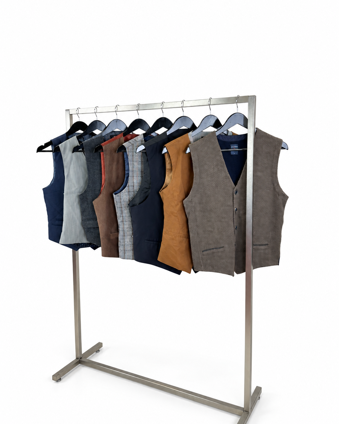 veste-veston-homme-court-unis-couleurs-colores-carreaux-moderne-vetements-motifs-couleurs-grossiste-friperie-fripe-homme-femme-wholesaler-seconde-main-marque-occasion-textile-piece-annees-80-90-2000-2010-french-pick-reseller-vinted-reseller-vinted-vente-en-ligne