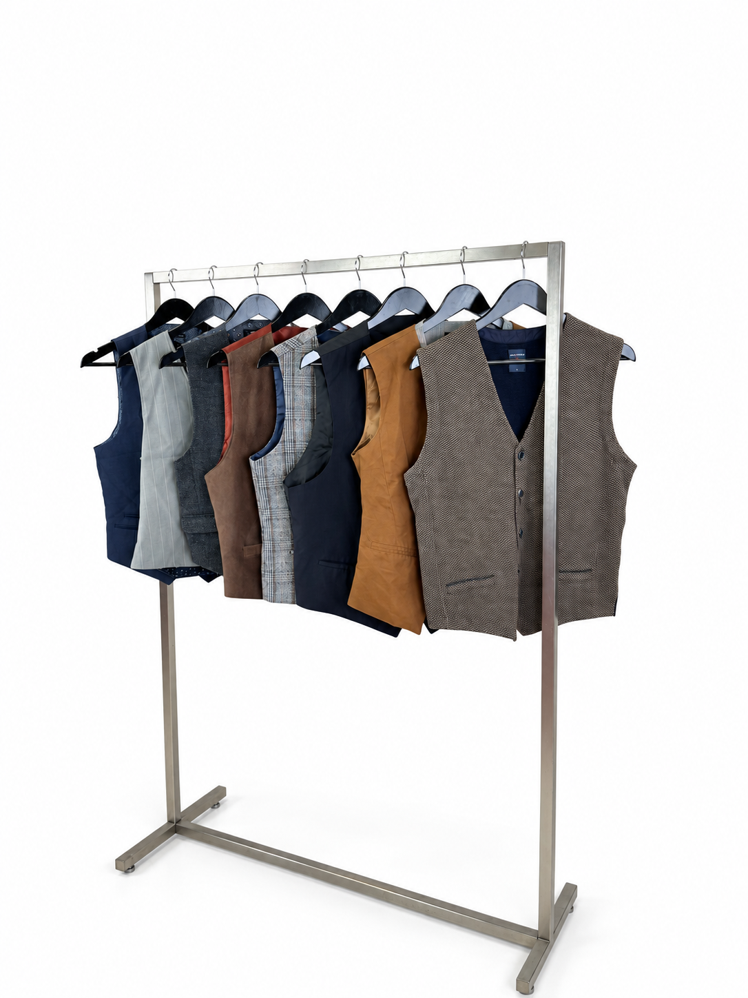 veste-veston-homme-court-unis-couleurs-colores-carreaux-moderne-vetements-motifs-couleurs-grossiste-friperie-fripe-homme-femme-wholesaler-seconde-main-marque-occasion-textile-piece-annees-80-90-2000-2010-french-pick-reseller-vinted-reseller-vinted-vente-en-ligne