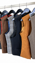 veste-veston-homme-court-unis-couleurs-colores-carreaux-moderne-vetements-motifs-couleurs-grossiste-friperie-fripe-homme-femme-wholesaler-seconde-main-marque-occasion-textile-piece-annees-80-90-2000-2010-french-pick-reseller-vinted-reseller-vinted-vente-en-ligne