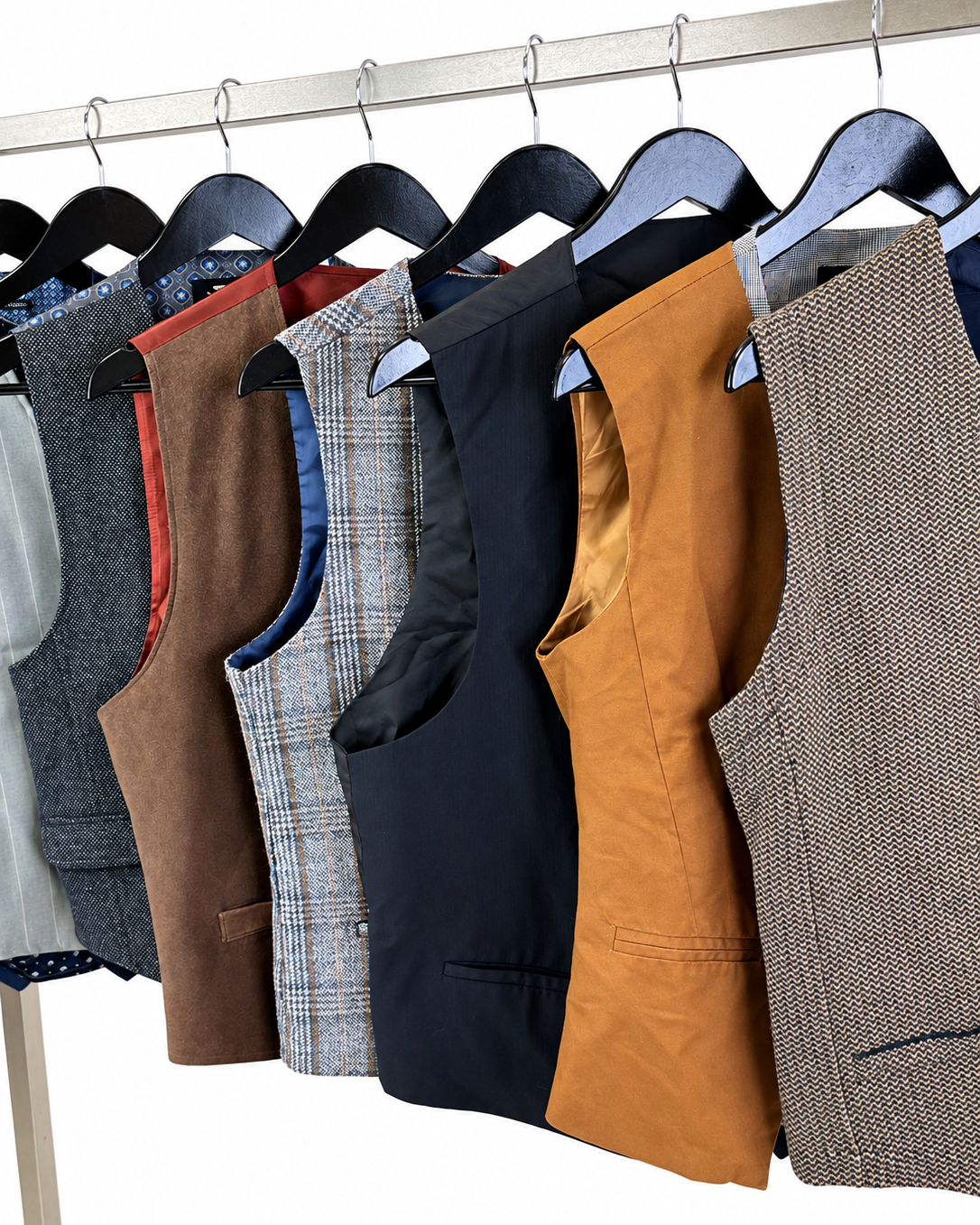 veste-veston-homme-court-unis-couleurs-colores-carreaux-moderne-vetements-motifs-couleurs-grossiste-friperie-fripe-homme-femme-wholesaler-seconde-main-marque-occasion-textile-piece-annees-80-90-2000-2010-french-pick-reseller-vinted-reseller-vinted-vente-en-ligne