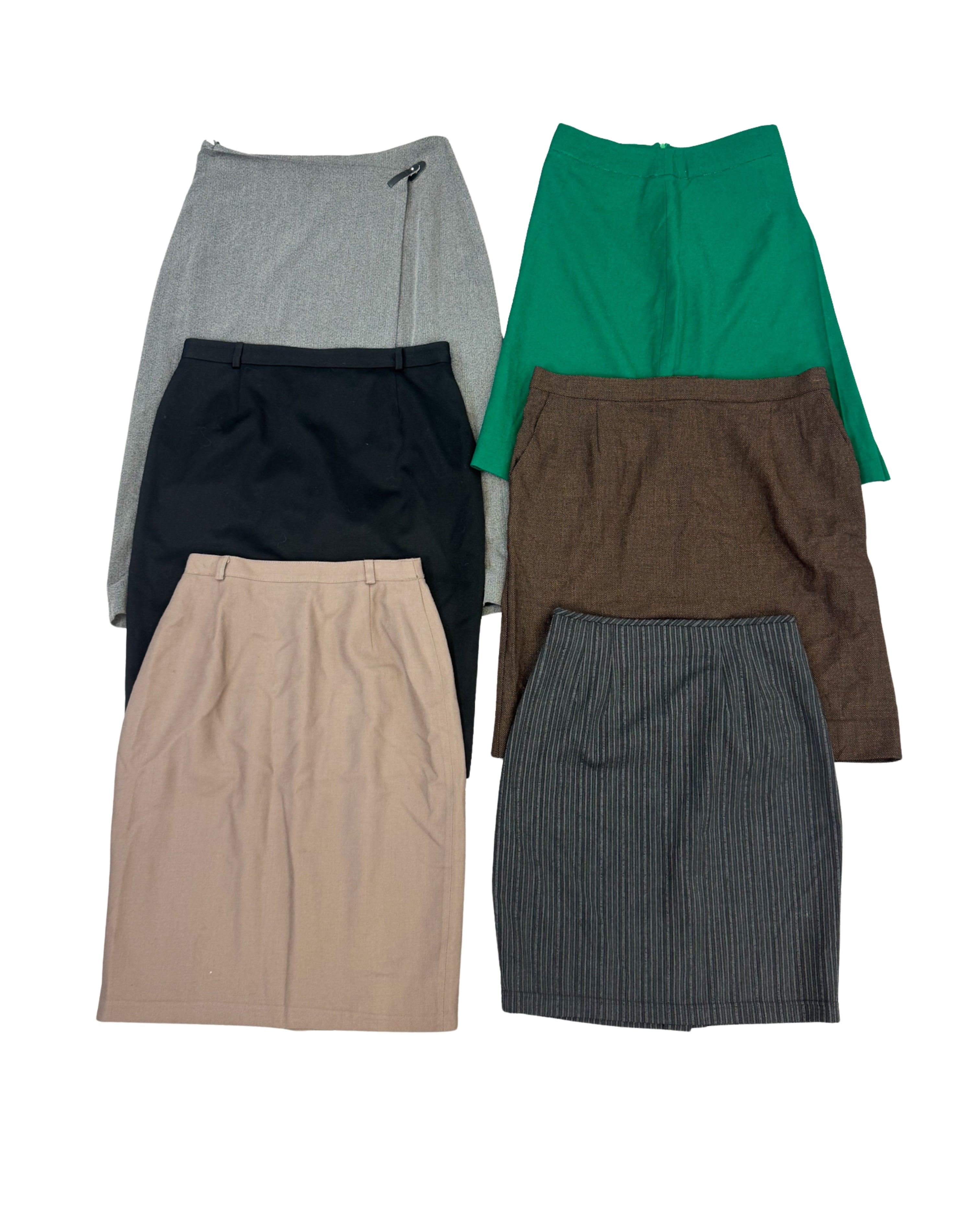 jupe-crayon-hiver-motifs-femme-moderne-vintage-vetement-grossiste-friperie-wholesaler-seconde-main-occasion-textile-piece-80-90-2000-2010-grossiste-seconde-main-french-pick-wholesaler