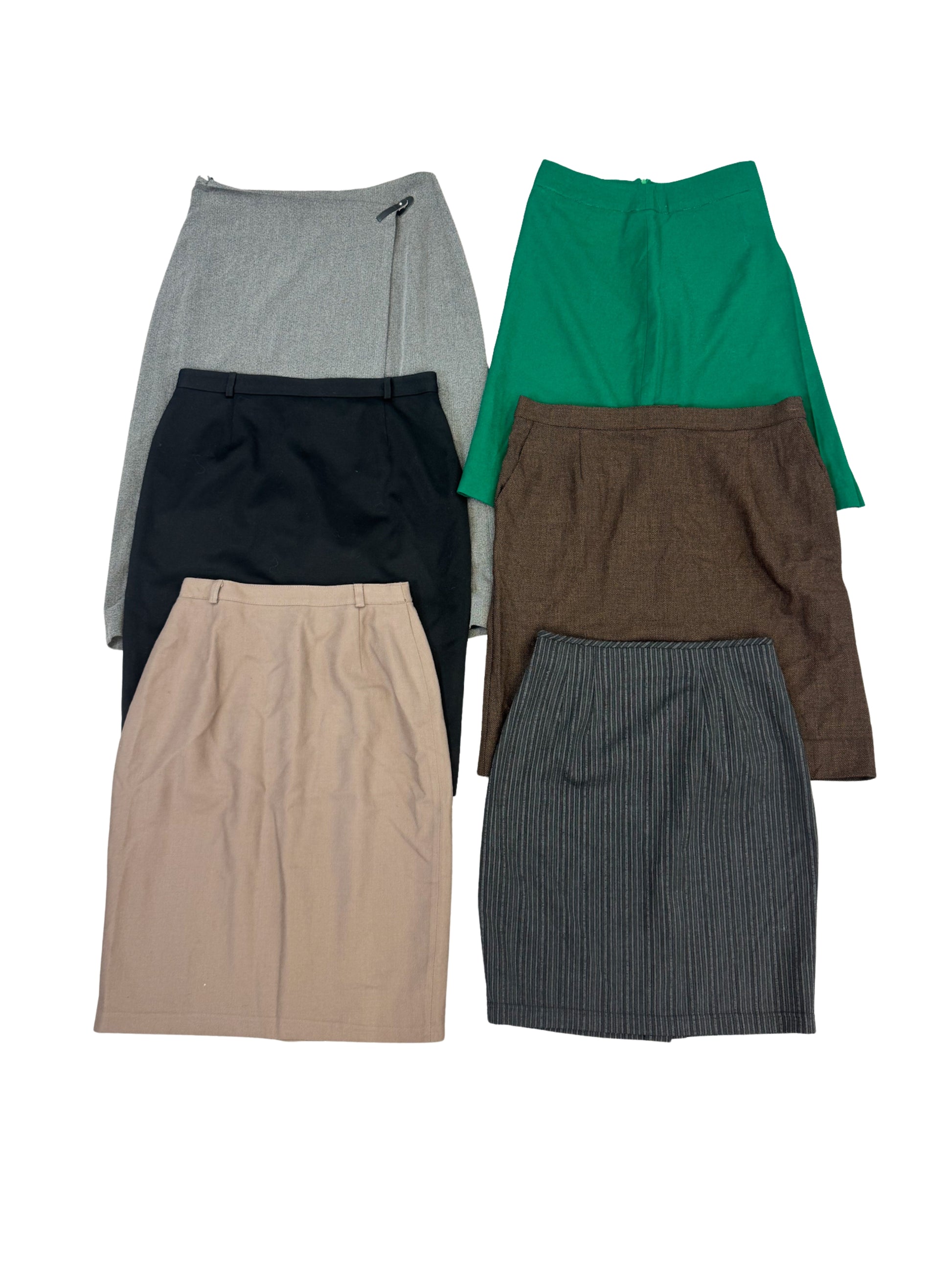 jupe-crayon-hiver-motifs-femme-moderne-vintage-vetement-grossiste-friperie-wholesaler-seconde-main-occasion-textile-piece-80-90-2000-2010-grossiste-seconde-main-french-pick-wholesaler