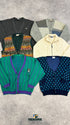 cardigan-homme-hiver-grossiste-vintage-moderne-vetement-friperie-wholesaler-seconde-main-80-90-2000-2010