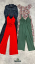combinaison-femme-grossiste-vintage-moderne-vetement-friperie-wholesaler-seconde-main-80-90-2000-2010