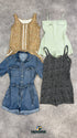 combinaison-femme-grossiste-vintage-moderne-vetement-friperie-wholesaler-seconde-main-80-90-2000-2010