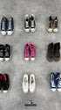 converse-chaussure-homme-femme-seconde-main-grossiste-vintage-vetement-fripe-wholesale-style-annee-80-90-2000-2010