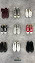 converse-chaussure-homme-femme-seconde-main-grossiste-vintage-vetement-fripe-wholesale-style-annee-80-90-2000-2010