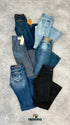 jean-femme-deadstock-moderne-grossiste-vintage-vetement-friperie-wholesaler-seconde-main-80-90-2000-2010