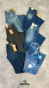 jean-femme-deadstock-moderne-grossiste-vintage-vetement-friperie-wholesaler-seconde-main-80-90-2000-2010