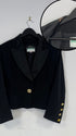 vetement-categorie-b-t-shirt-robe-jupe-jean-pull-gilet-top-jogging-veste-sweat-homme-femme-vintage-80-90-vetement-grossiste-friperie-wholesaler-seconde-main-marque-occasion-textile-piece-80-90-2000-2010-french-pick