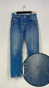 vetement-jean-jeans-levi-s-categorie-b-homme-femme-vintage-80-90-vetement-grossiste-friperie-wholesaler-seconde-main-marque-occasion-textile-piece-80-90-2000-2010-french-pick