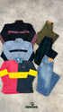 vetements-bebe-enfant-0-16-ans-ete-hiver-pantalon-tee-shirt-robe-shorts-combinaison-jupes-polo-jean-pull-sweat-gilet-blouson-grossiste-vintage-moderne-vetement-friperie-wholesaler-seconde-main-80-90-2000-2010-french-pick