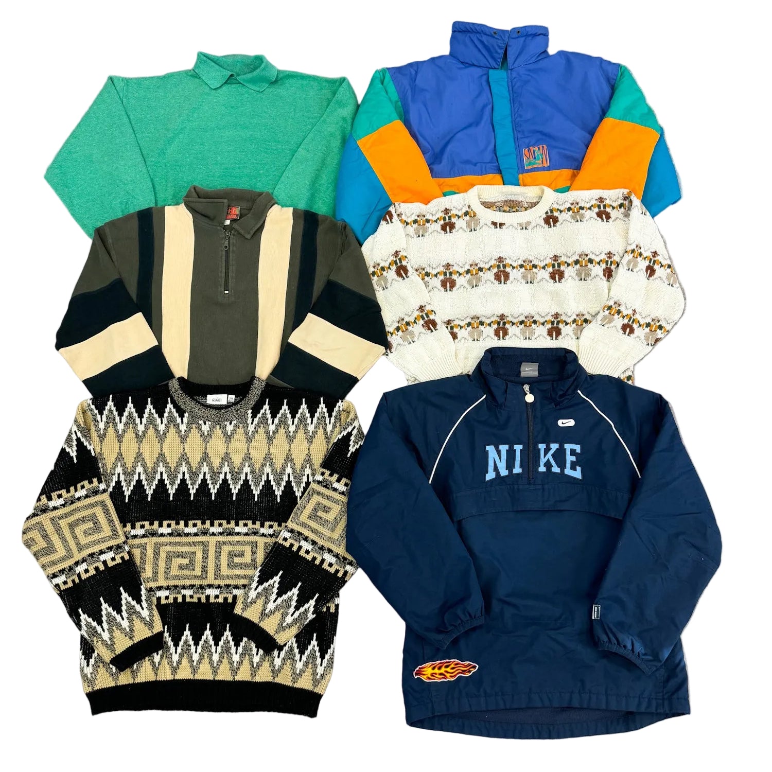 vetements-bebe-enfant-0-16-ans-ete-hiver-pantalon-tee-shirt-robe-shorts-combinaison-jupes-polo-jean-pull-sweat-gilet-blouson-grossiste-vintage-moderne-vetement-friperie-wholesaler-seconde-main-80-90-2000-2010-french-pick