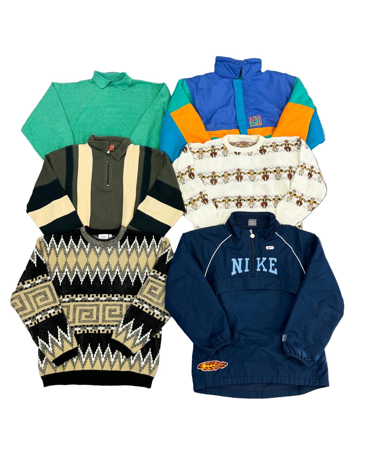 vetements-bebe-enfant-0-16-ans-ete-hiver-pantalon-tee-shirt-robe-shorts-combinaison-jupes-polo-jean-pull-sweat-gilet-blouson-grossiste-vintage-moderne-vetement-friperie-wholesaler-seconde-main-80-90-2000-2010-french-pick