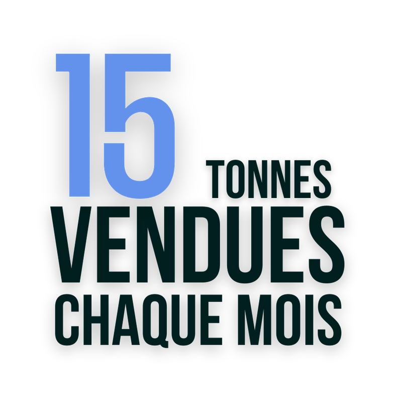 valeurs-ajoutees-confiance-chiffres-cles-grossiste-friperie-wholesaler-seconde-main-occasion-textile-piece-80-90-2000-2010-french-pick