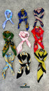 foulard-seconde-main-grossiste-vintage-vetement-fripe-wholesale-style-annee-80-90-2000-2010