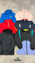 impermeable-kway-homme-femme-grossiste-vintage-moderne-vetement-friperie-wholesaler-seconde-main-80-90-2000-2010