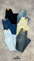 jean-upcycling-grossiste-vintage-moderne-vetement-friperie-wholesaler-seconde-main-80-90-2000-2010