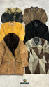 manteau-peau-retournee-femme-grossiste-vintage-vetement-friperie-wholesaler-seconde-main-80-90-2000-2010
