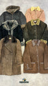 manteau-peau-retournee-femme-grossiste-vintage-vetement-friperie-wholesaler-seconde-main-80-90-2000-2010