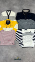marin-mariniere-vareuse-grossiste-vintage-vetement-fripe-wholesale-style-annee-80-90-2000-2010