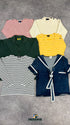 marin-mariniere-vareuse-grossiste-vintage-vetement-fripe-wholesale-style-annee-80-90-2000-2010