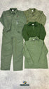 militaire-army-armee-hiver-parka-polaire-treillis-camouflage