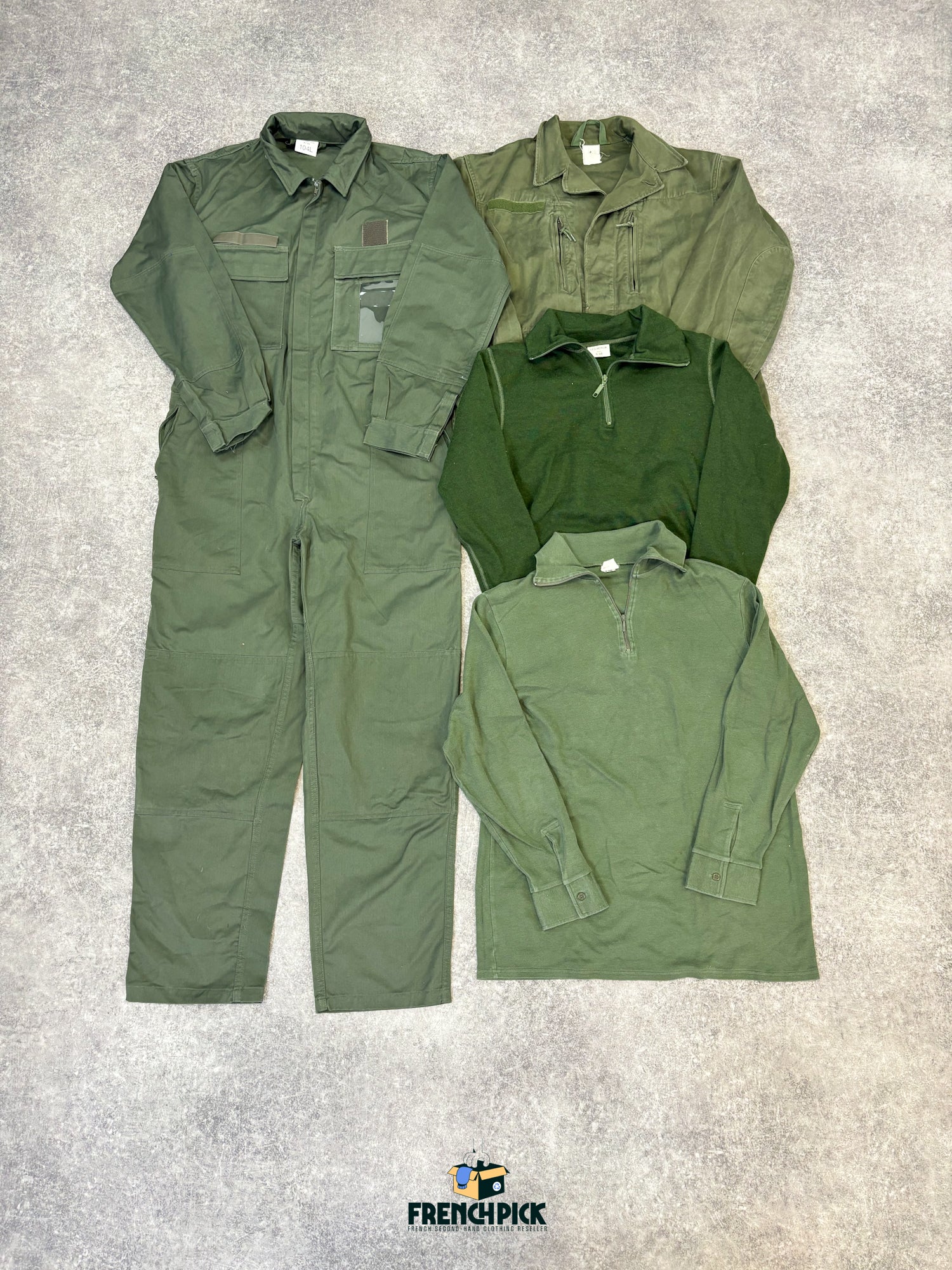 militaire-army-armee-hiver-parka-polaire-treillis-camouflage