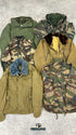 militaire-army-armee-hiver-parka-polaire-treillis-camouflage
