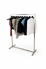 ZARA MIX - MODERN WOMAN'S MANGO - 20KG