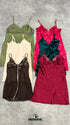 nuisette-lingerie-sexy-femme-grossiste-vintage-moderne-vetement-friperie-wholesaler-seconde-main-80-90-2000-2010