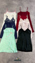nuisette-lingerie-sexy-femme-grossiste-vintage-moderne-vetement-friperie-wholesaler-seconde-main-80-90-2000-2010