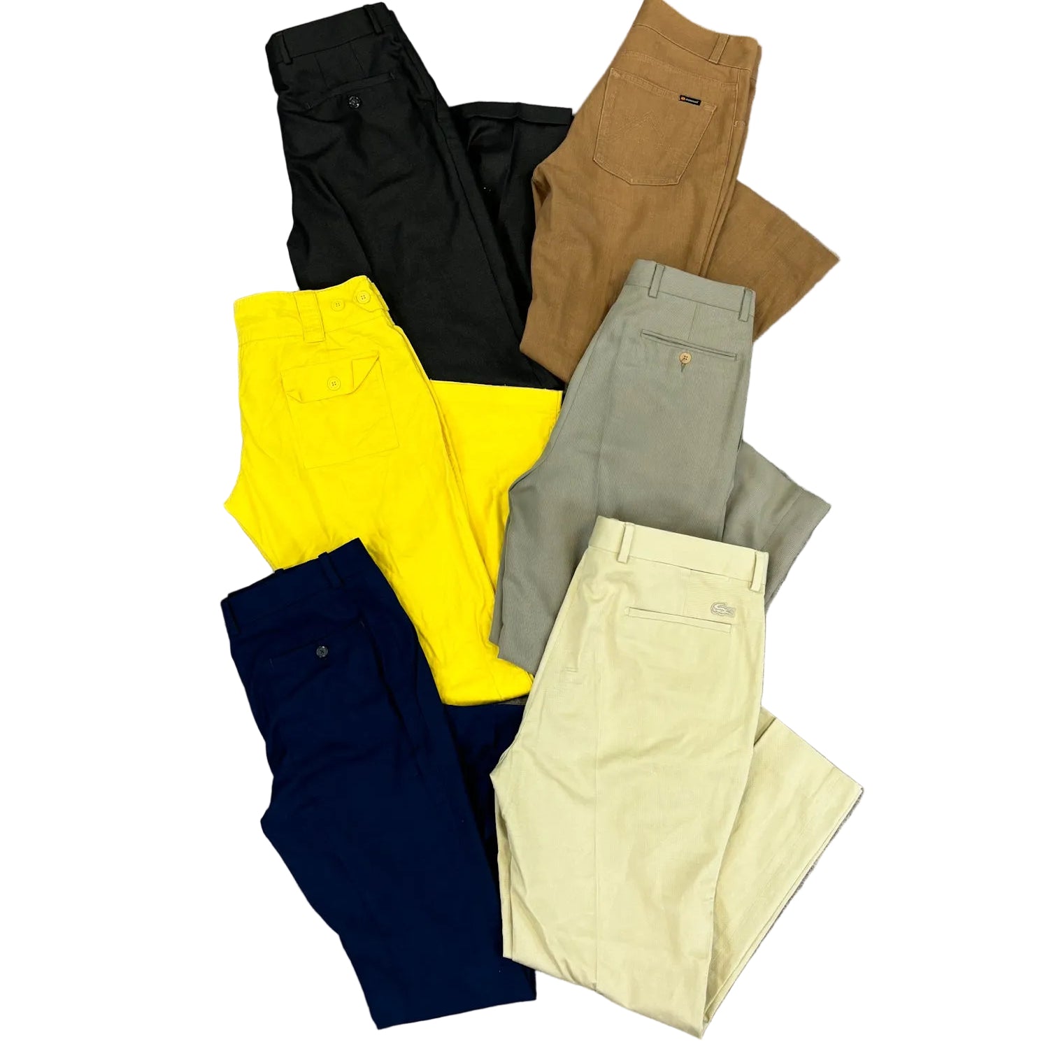 pantalons-de-costume-homme-ete-vintage-homme-hiver-vetement-vintage-grossiste-friperie-wholesaler-seconde-main-marque-occasion-revente-textile-piece-80-90-2000-2010-Y2K-french-pick-reseller-vinted-vente-en-ligne