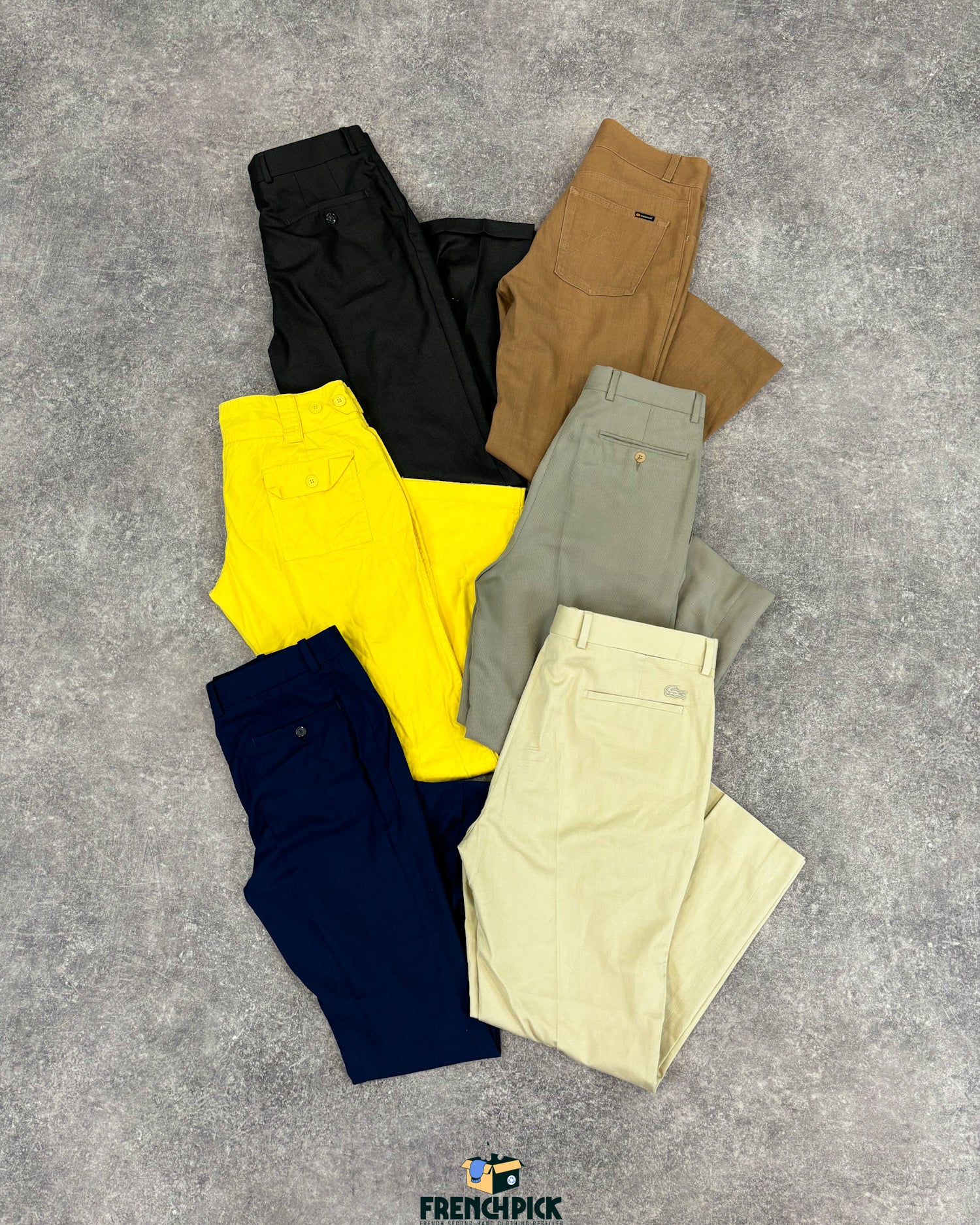 pantalon-costume-grossite-friperie-seconde-main