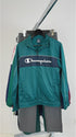 veste-de-sport-pantalon-de-jogging-sport-marque-brand-foot-handball-course-champion-fila-sergio-tacchini-ellesse-homme-moderne-vetements-vintage-moderne-grossiste-friperie-fripe-homme-femme-wholesaler-seconde-main-marque-occasion-textile-piece-annees-80-90-2000-2010-french-pick-reseller-vinted-reseller-vinted-vente-en-ligne