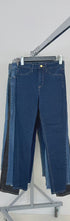 Mix-vetements-jean-jeans-coupe-slim-denim-bleu-moderne-femme-ete-hiver-vetement-vintage-grossiste-friperie-wholesaler-seconde-main-marque-occasion-revente-textile-piece-80-90-2000-2010-Y2K-french-pick-reseller-vinted