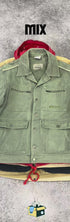 veste-workwear-travail-homme-femme-marque-moderne-vintage-vetement-grossiste-friperie-wholesaler-seconde-main-occasion-textile-piece-80-90-2000-2010-french-pick