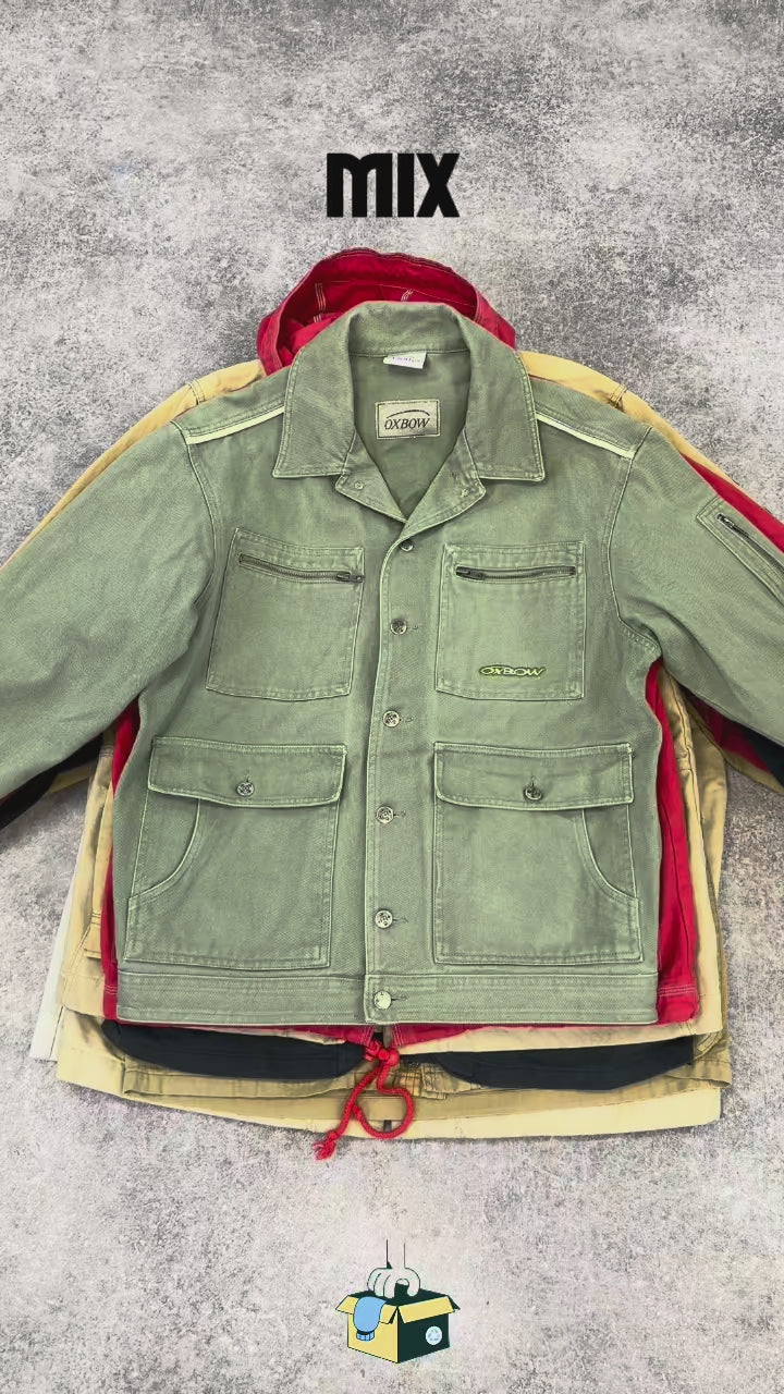veste-workwear-travail-homme-femme-marque-moderne-vintage-vetement-grossiste-friperie-wholesaler-seconde-main-occasion-textile-piece-80-90-2000-2010-french-pick